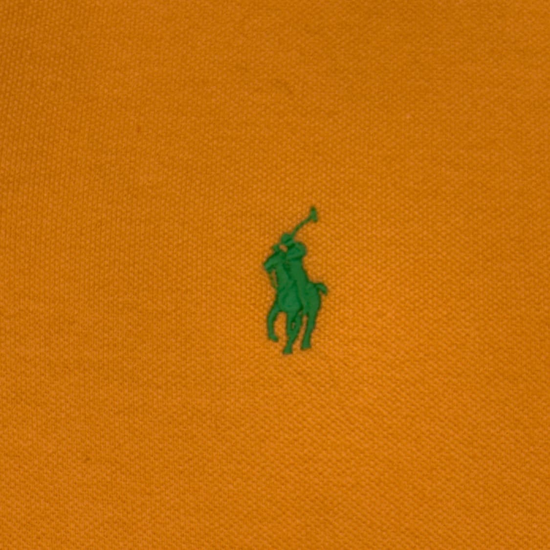 L) 폴로 랄프로렌 클래식 반팔 카라티 PK 상품이미지4