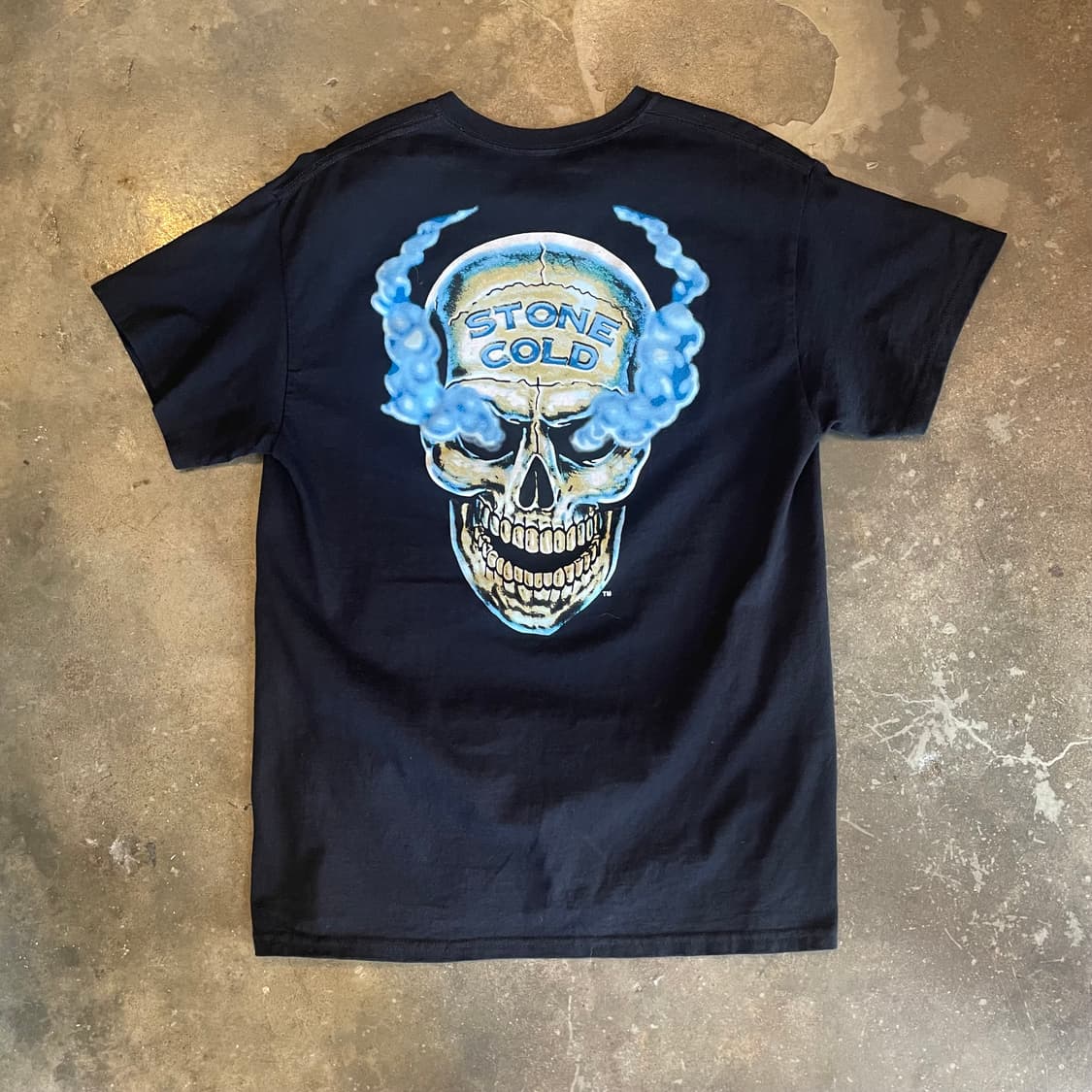 steve austin Austin 3:16 T 상품이미지3