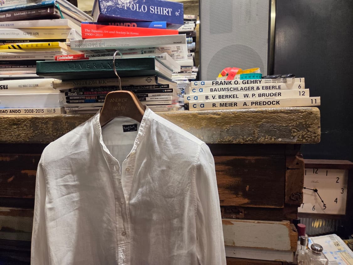 마가렛 호웰  상품이미지7