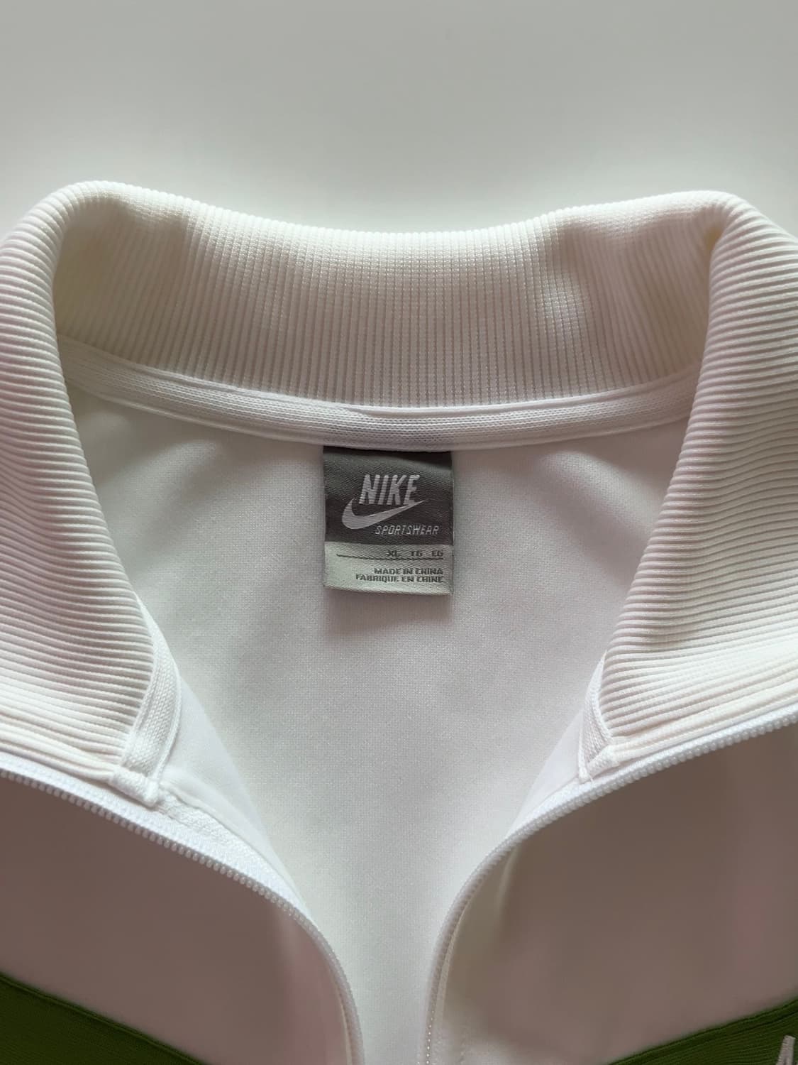 나이키 져지 XL 상품이미지3