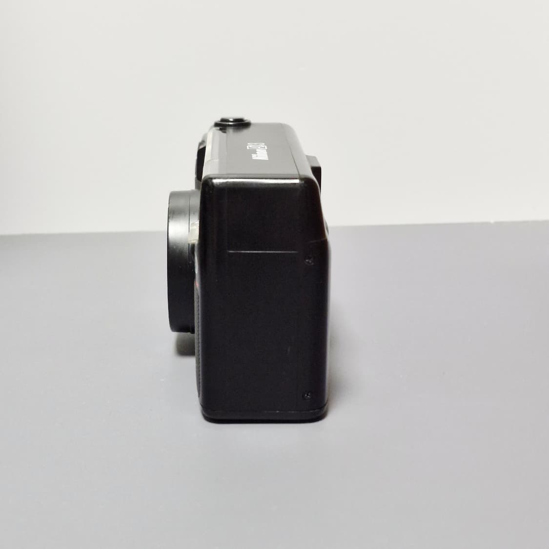 NIKON L35AD3 필름카메라 
 상품이미지5