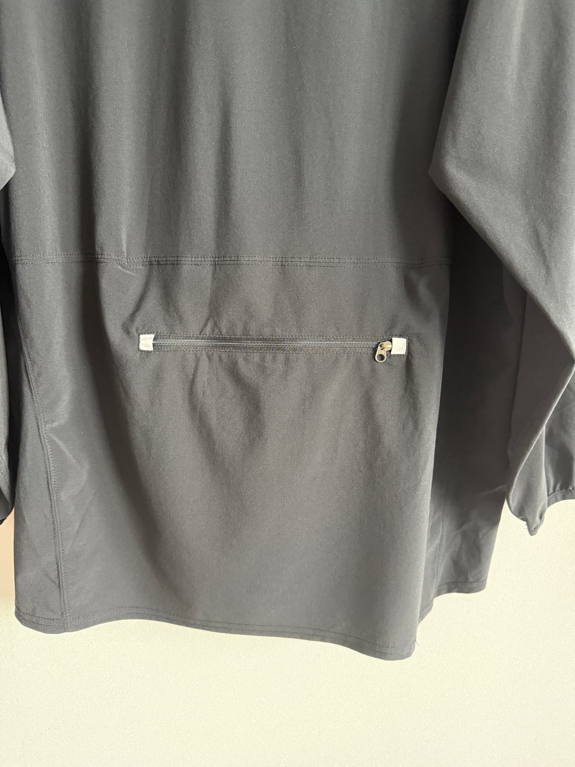 나이키(NIKE) 드라이핏 런닝 아노락 상품이미지6