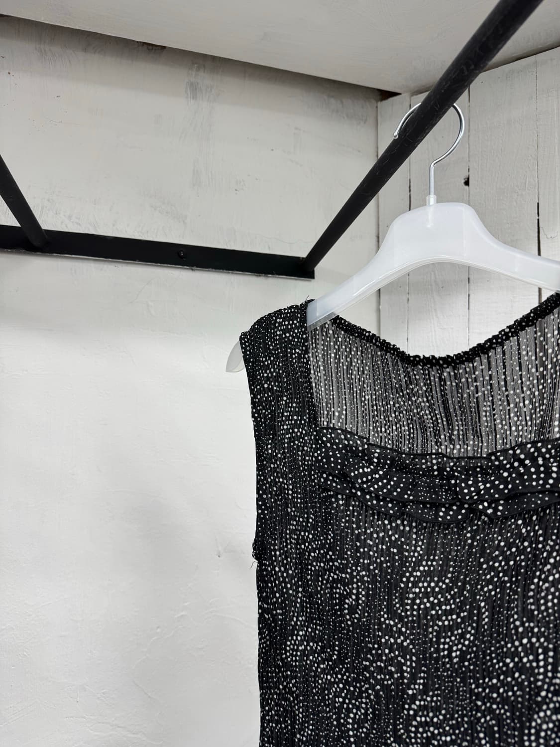 vtg top 상품이미지2