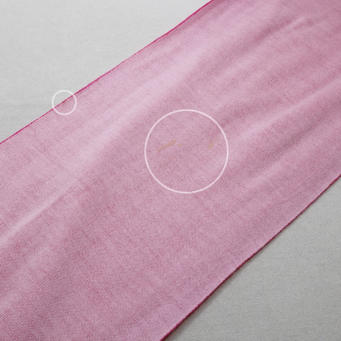 아디다스 머플러 상품이미지6