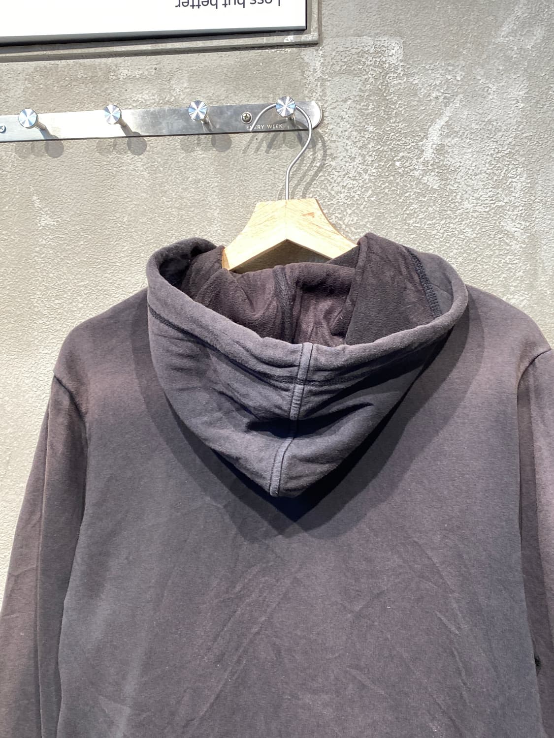 푸마 트렉자켓 상품이미지6