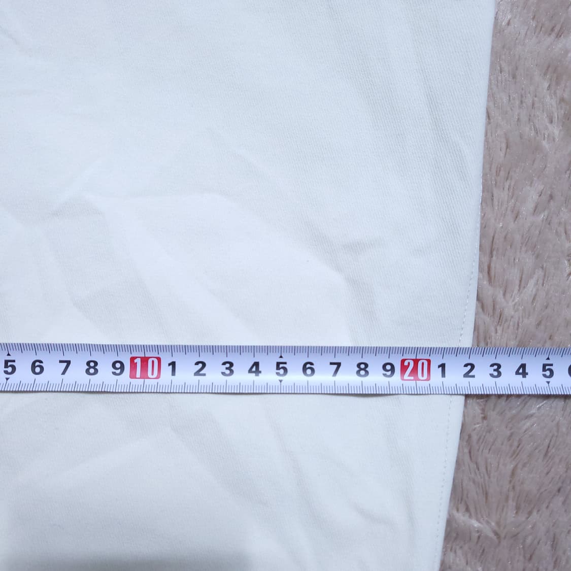 띠어리 여성 슬랙스 바지 2 0330 뽀샤샤 상품이미지5