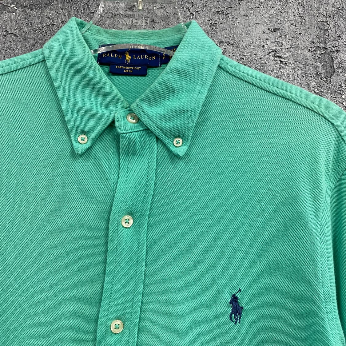 Polo Ralph Lauren 상품이미지3