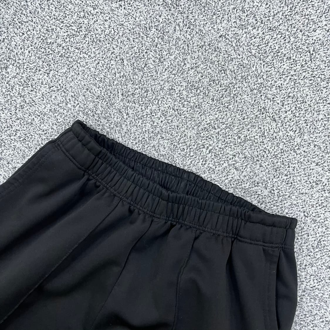 100 빈티지 밴딩 트레이닝 바지 0327M 상품이미지2