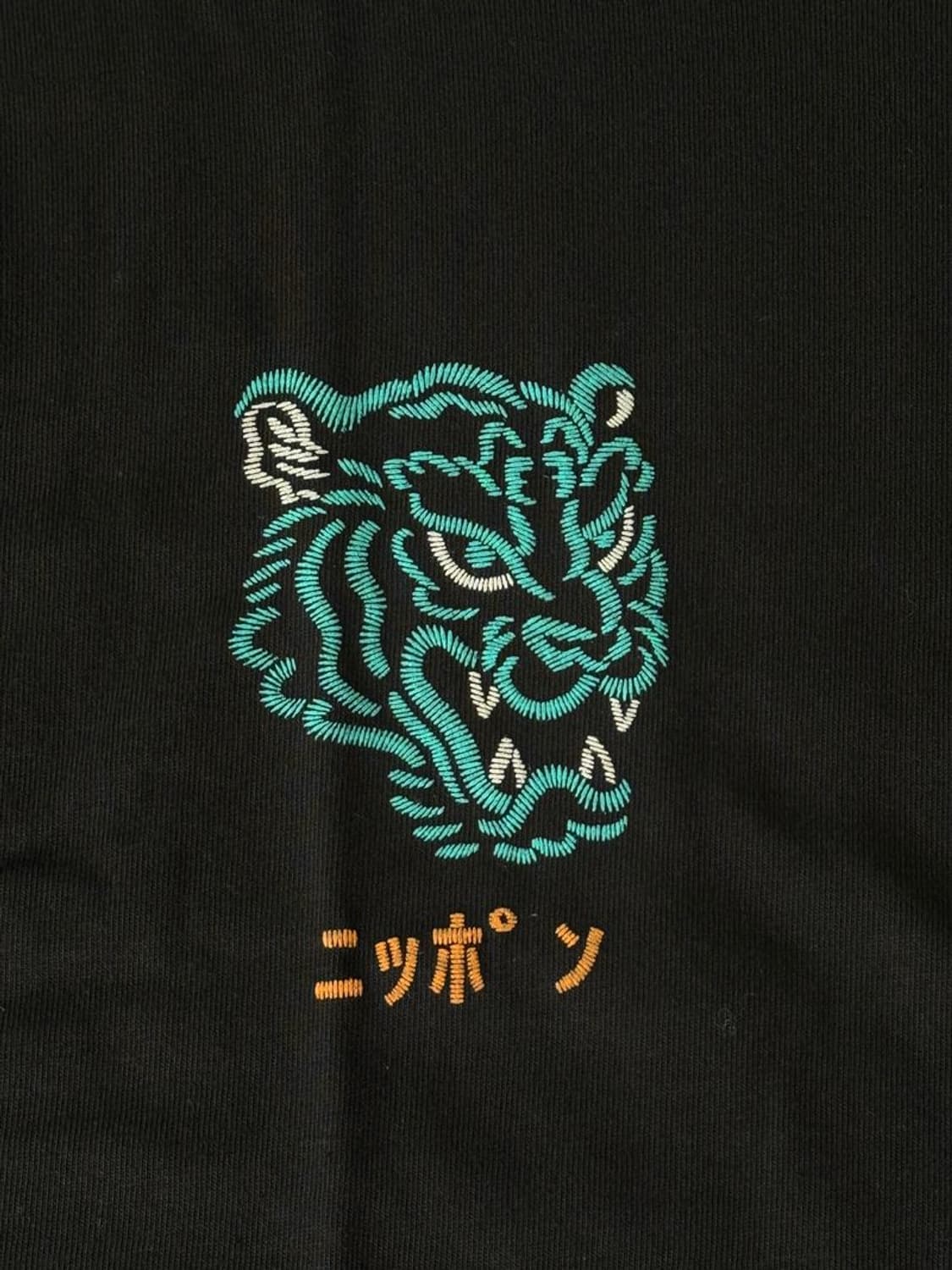 OSAKS 4 MAP TEE 오삭스 4 맵 티 상품이미지3
