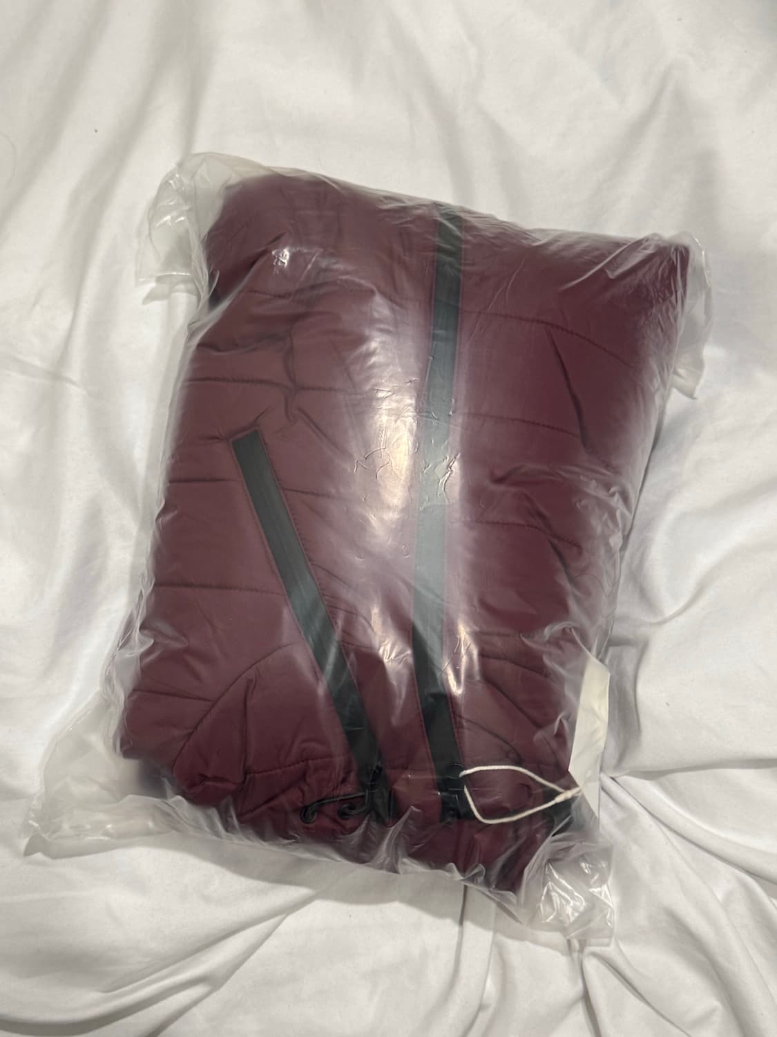 coln oslo puffer 자켓 상품이미지4