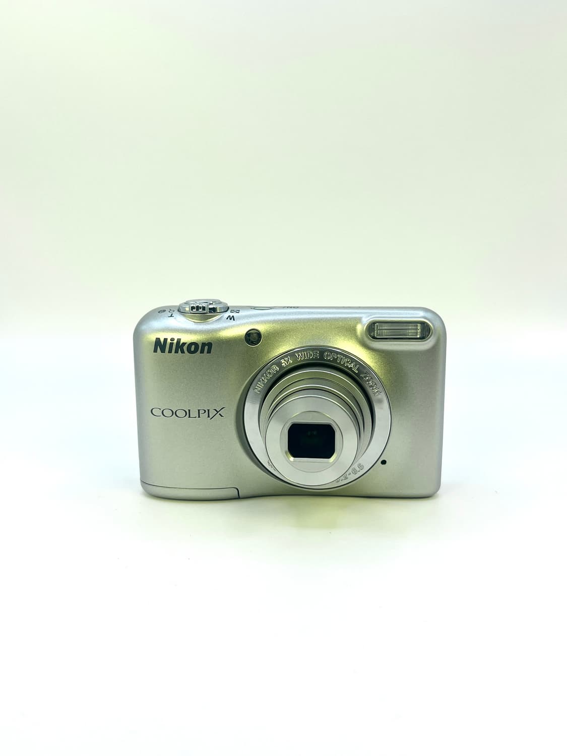 Nikon Coolpix L31 디카 상품이미지8