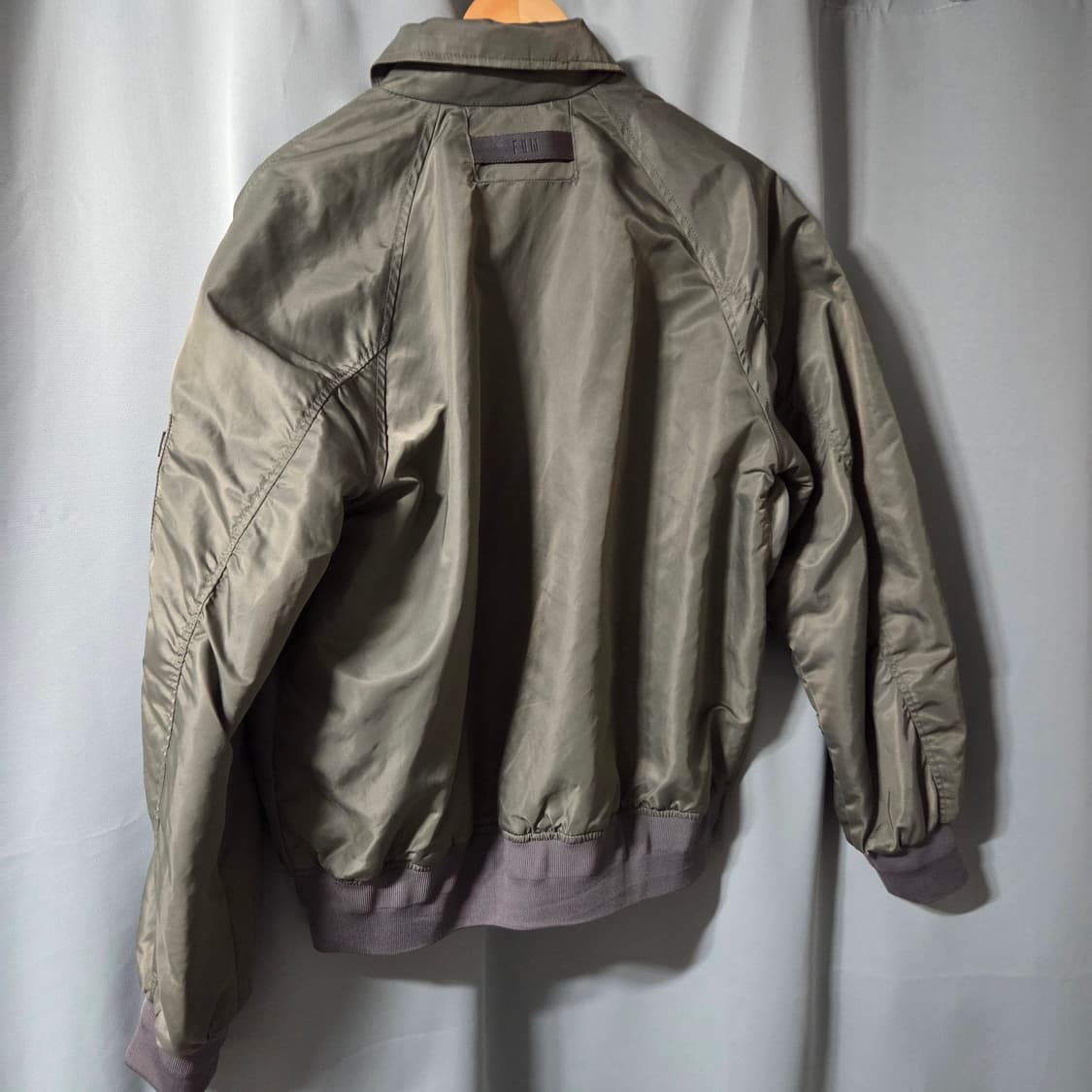 마인드브릿지 MA-1 상품이미지2