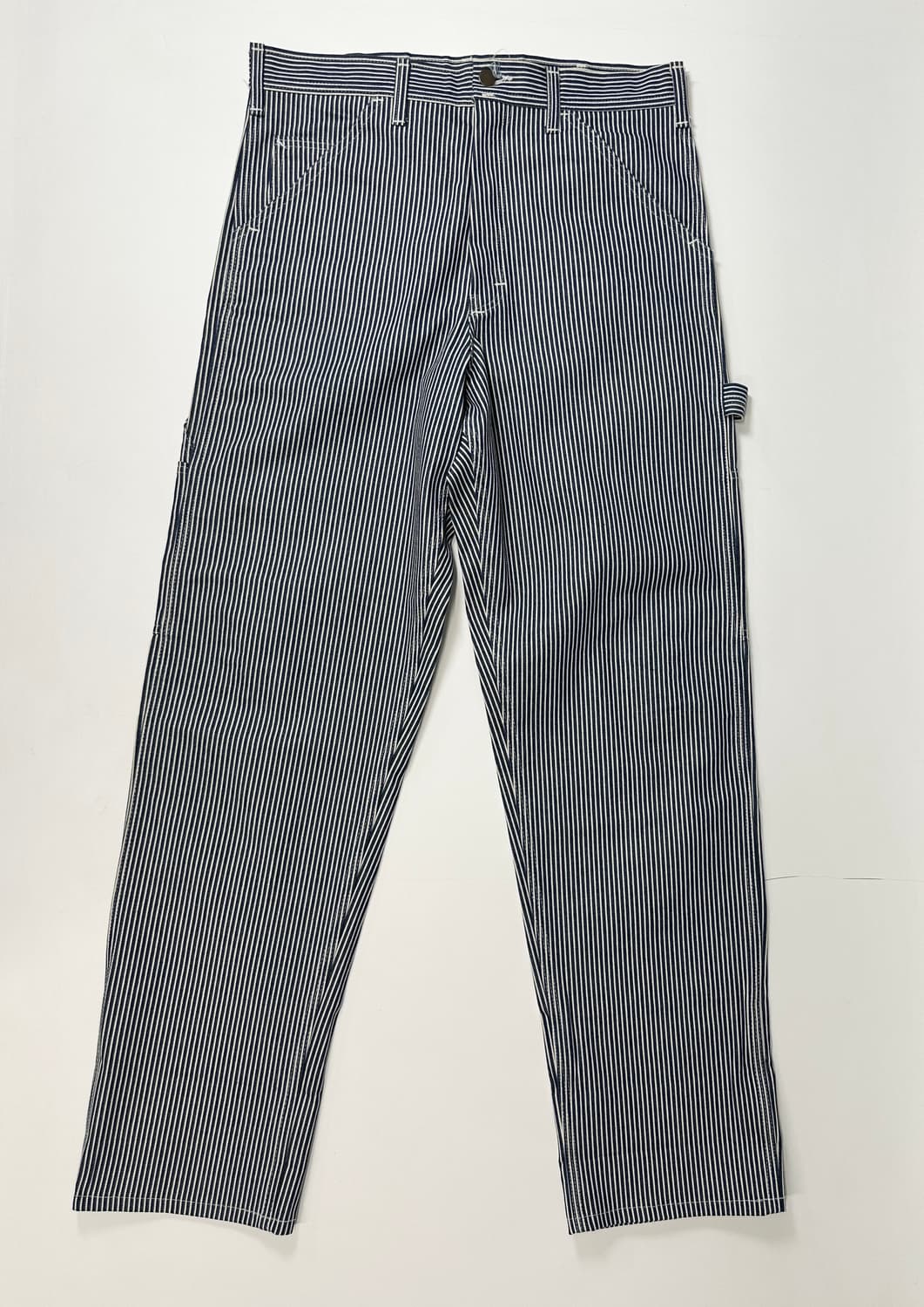 스텐레이 히코리 팬츠  상품이미지3