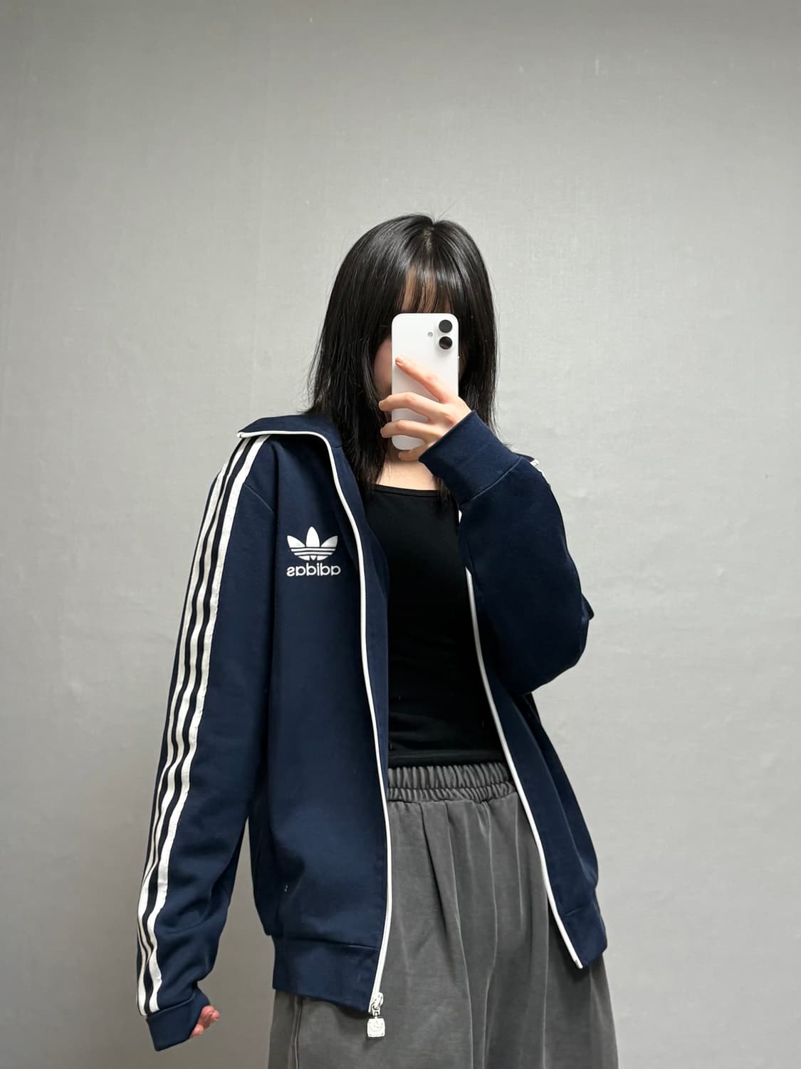 아디다스 유로파 져지 95 상품이미지2