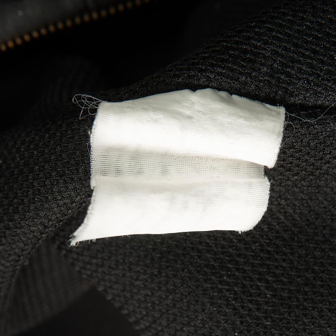 [S] 칼하트 J149 헤비웨이트 써멀 후드집업 블랙  상품이미지5