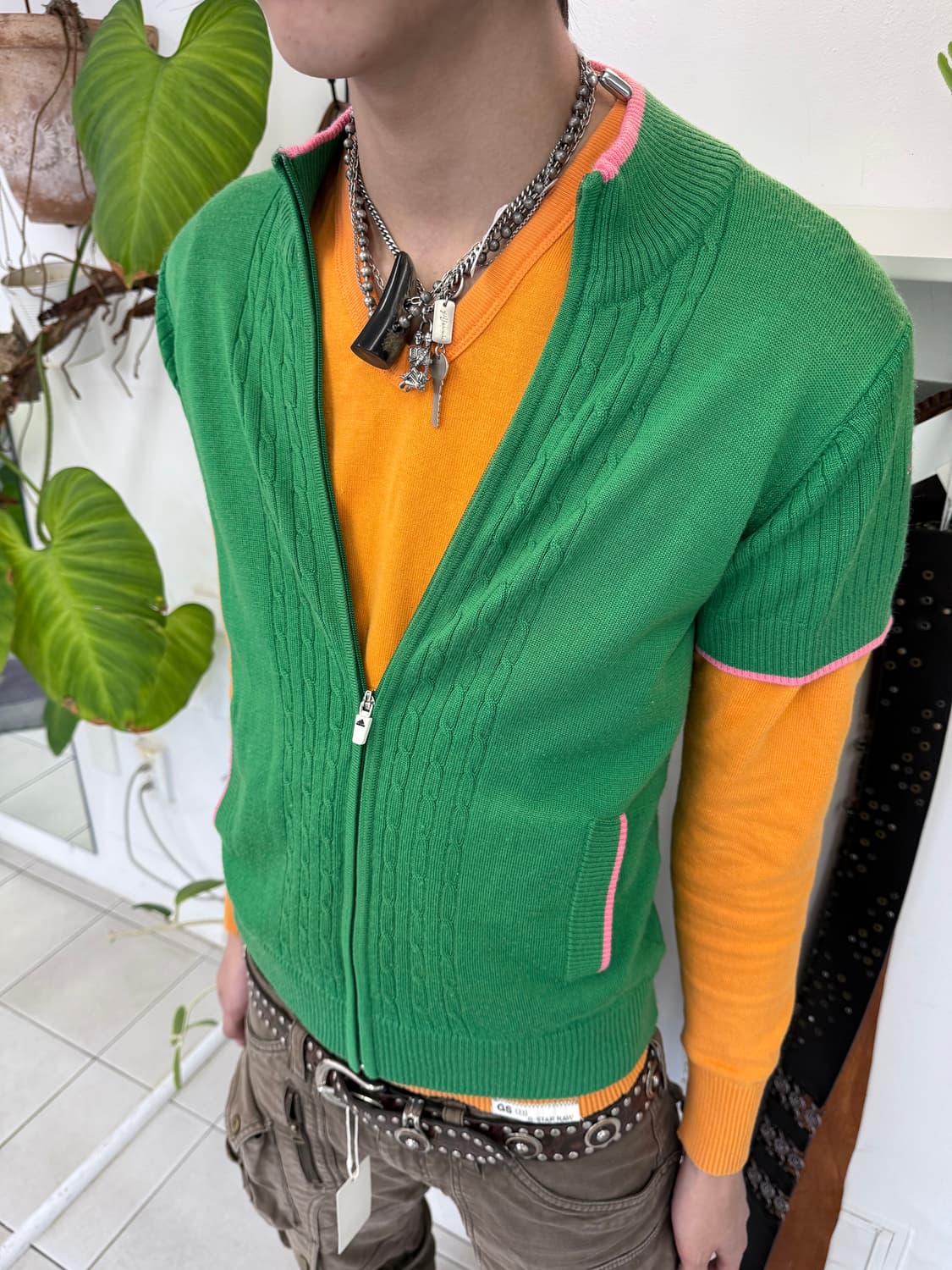 ADIDAS 상품이미지4