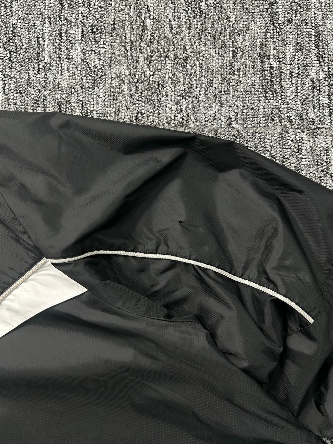 리복 00s 올드스쿨 바람막이 110 상품이미지7