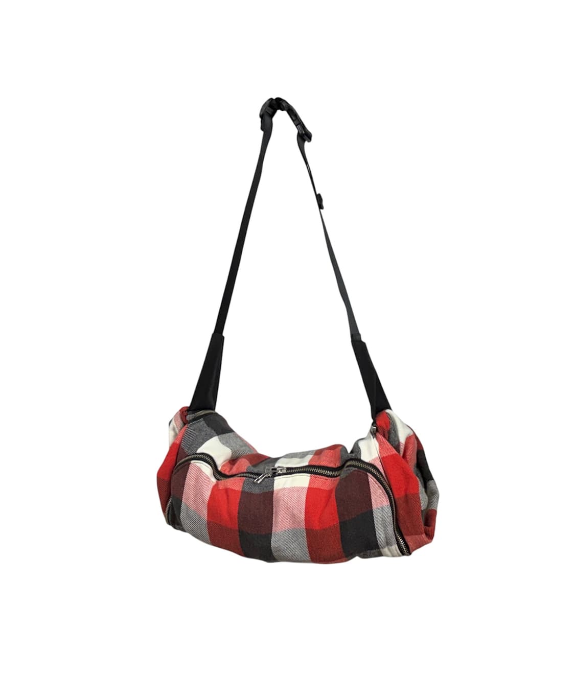 KAILI bag shirt 상품이미지3