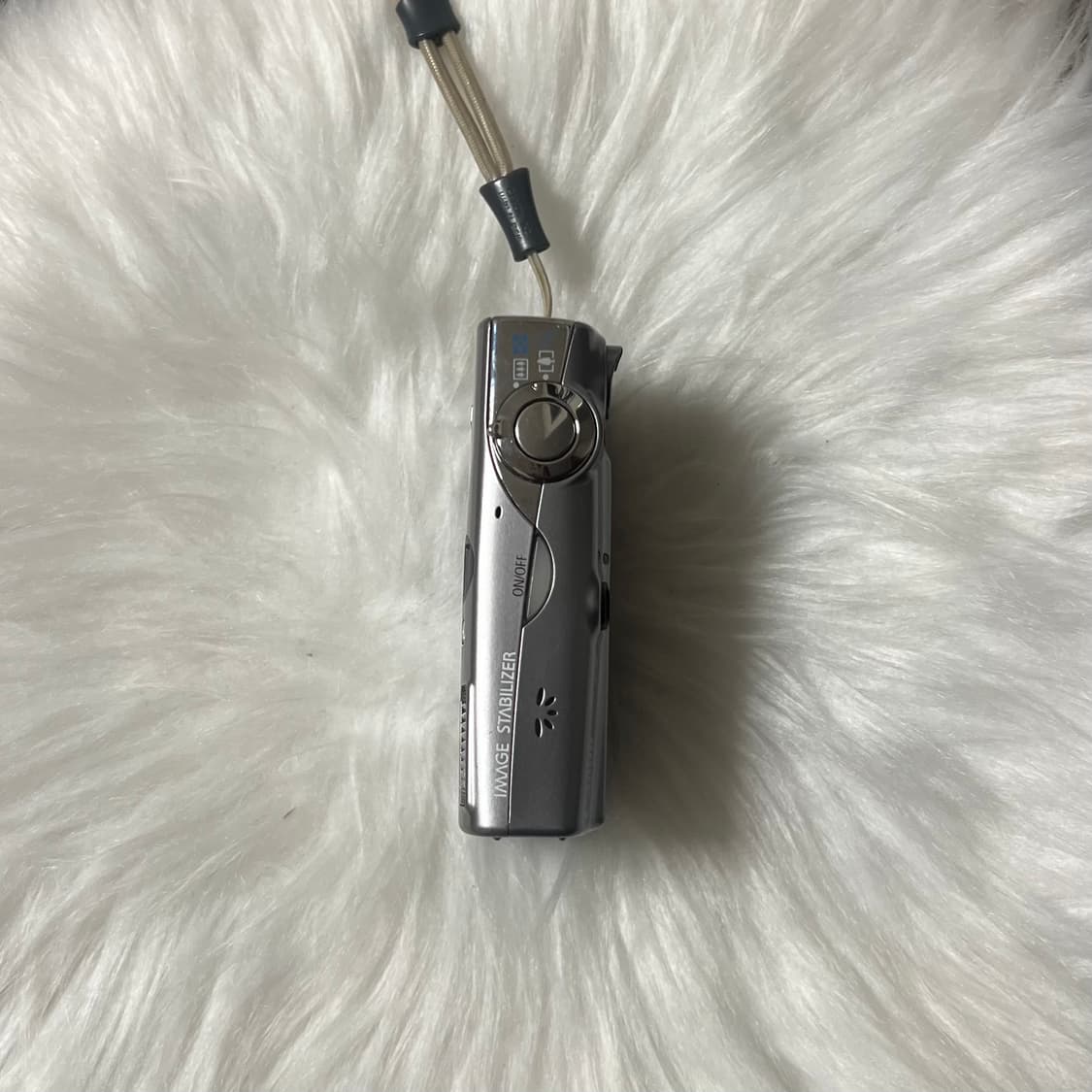 *한글* Canon ixus 850/ixy900디카 빈티지디카 상품이미지2