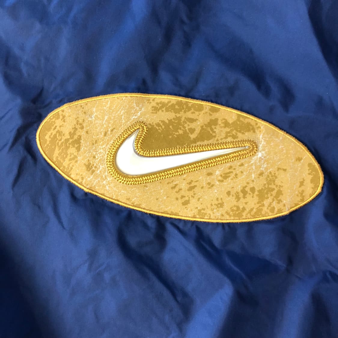 1990S 나이키 자켓 상품이미지6