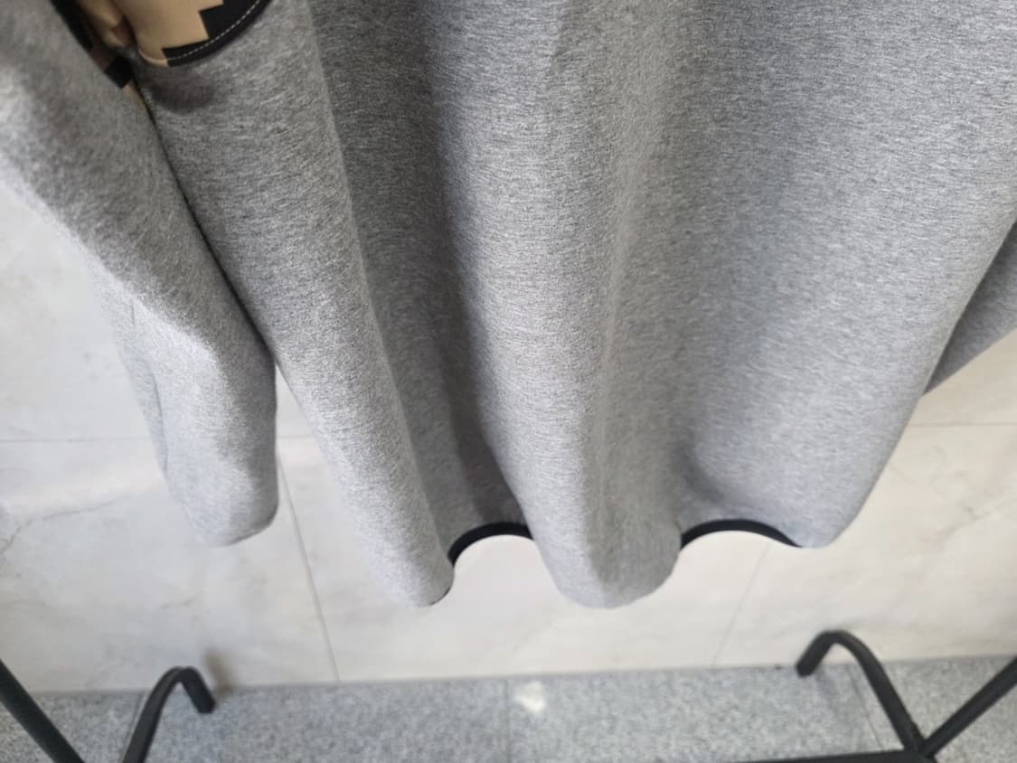 브리스톨 집업 상품이미지7
