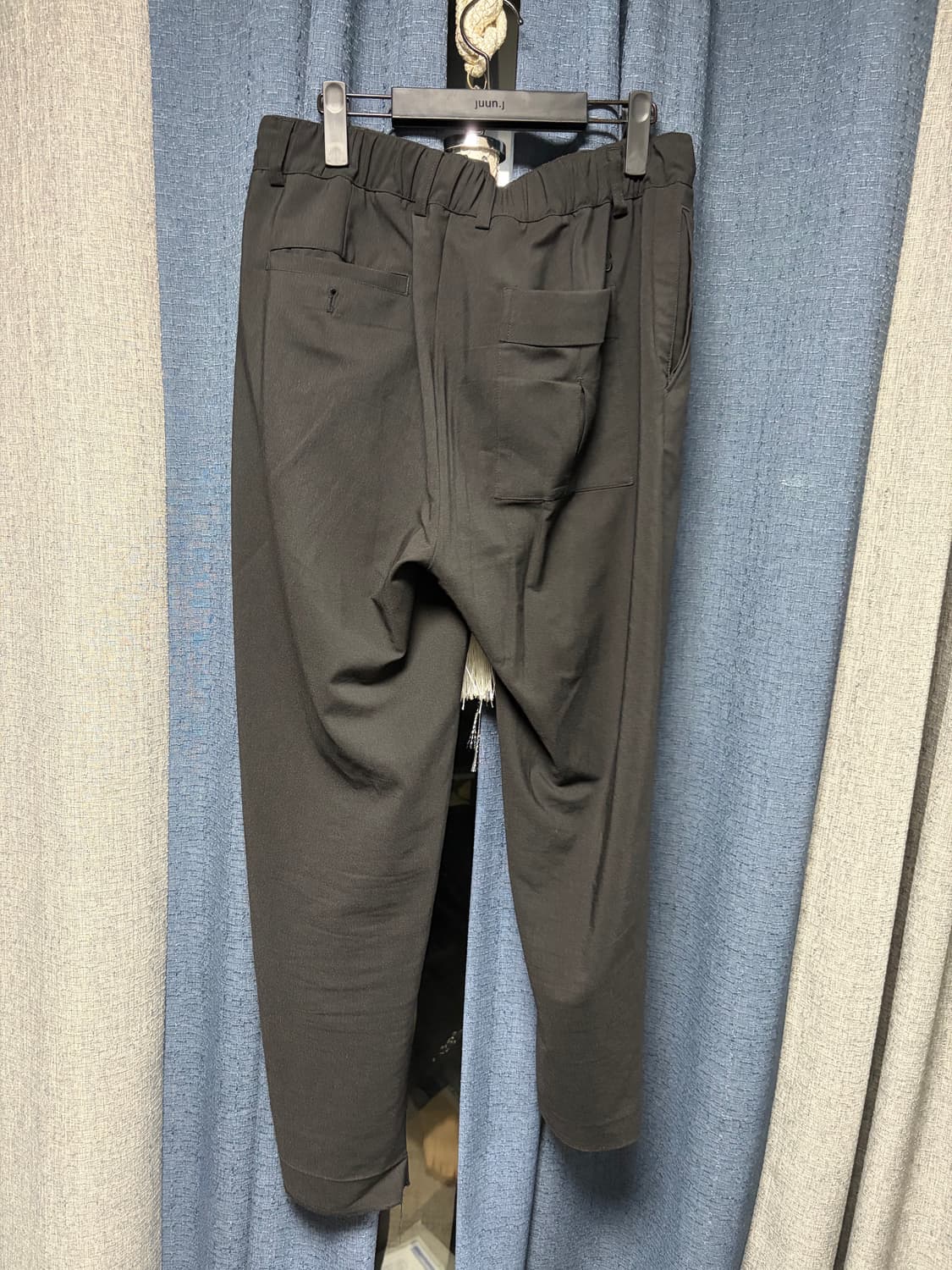 24ss 송지오 여름버지 상품이미지3