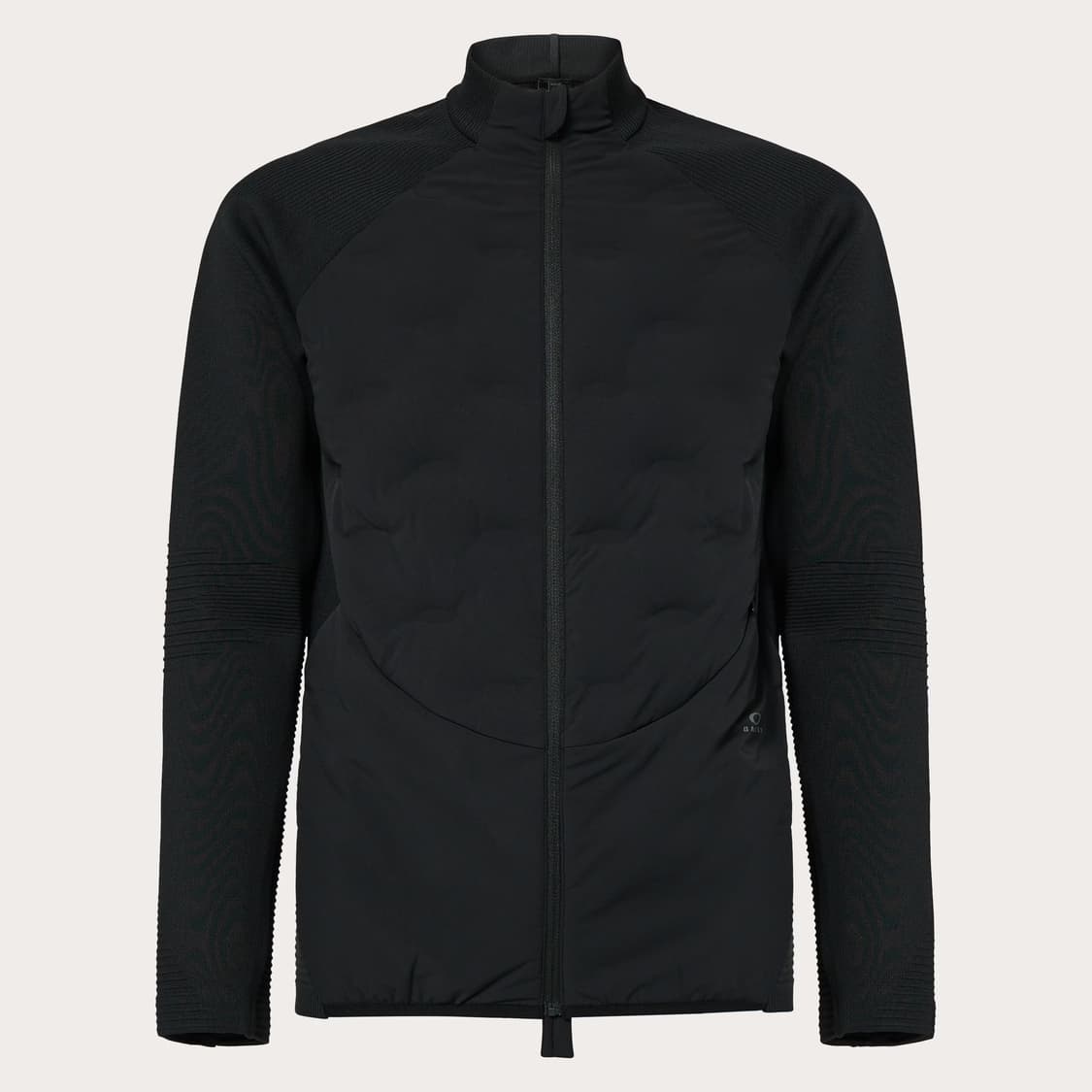 [L] 오클리 래티튜드 소어 자켓 블랙 상품이미지8