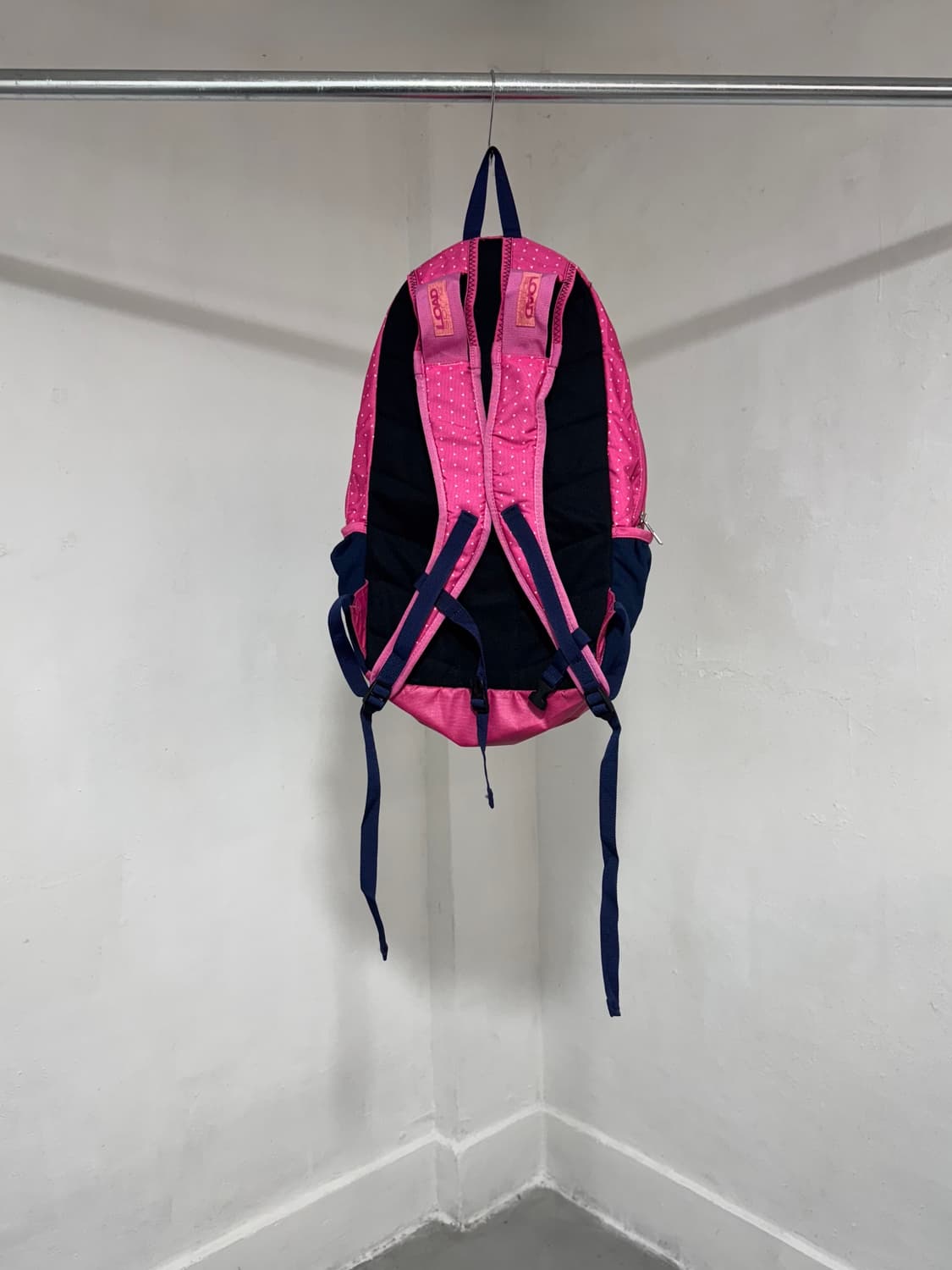 vtg bag 상품이미지5
