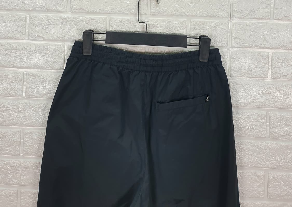 [31]캉골 밴딩 조거팬츠 상품이미지5