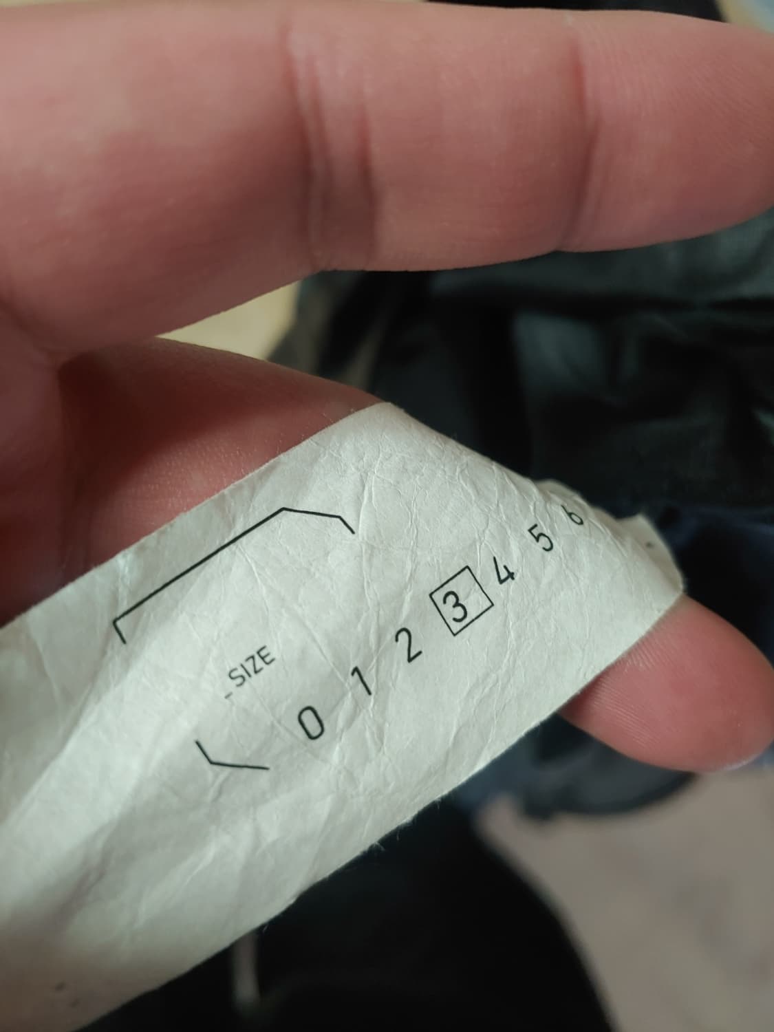 [L] 햄커스 엣지 트래블러 DCF 강화 나노쉘 오버코트 21 AW 상품이미지7