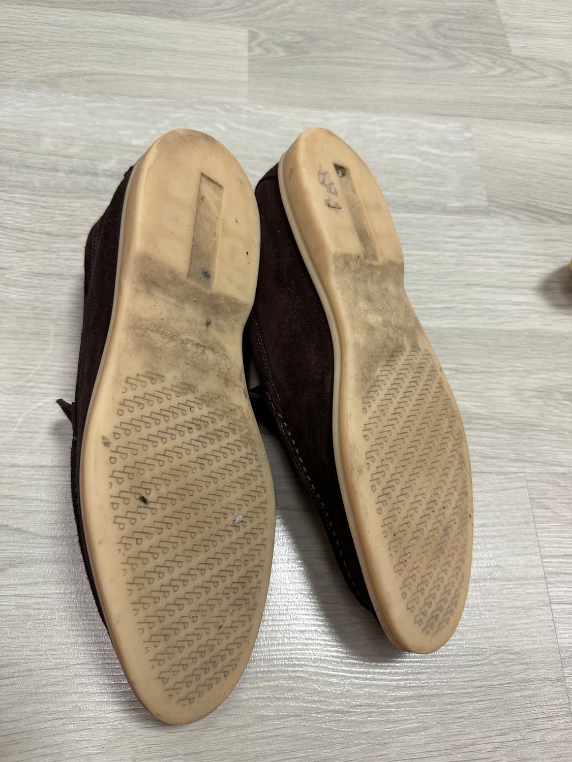 로로피아나 썸머워크 39 상품이미지3