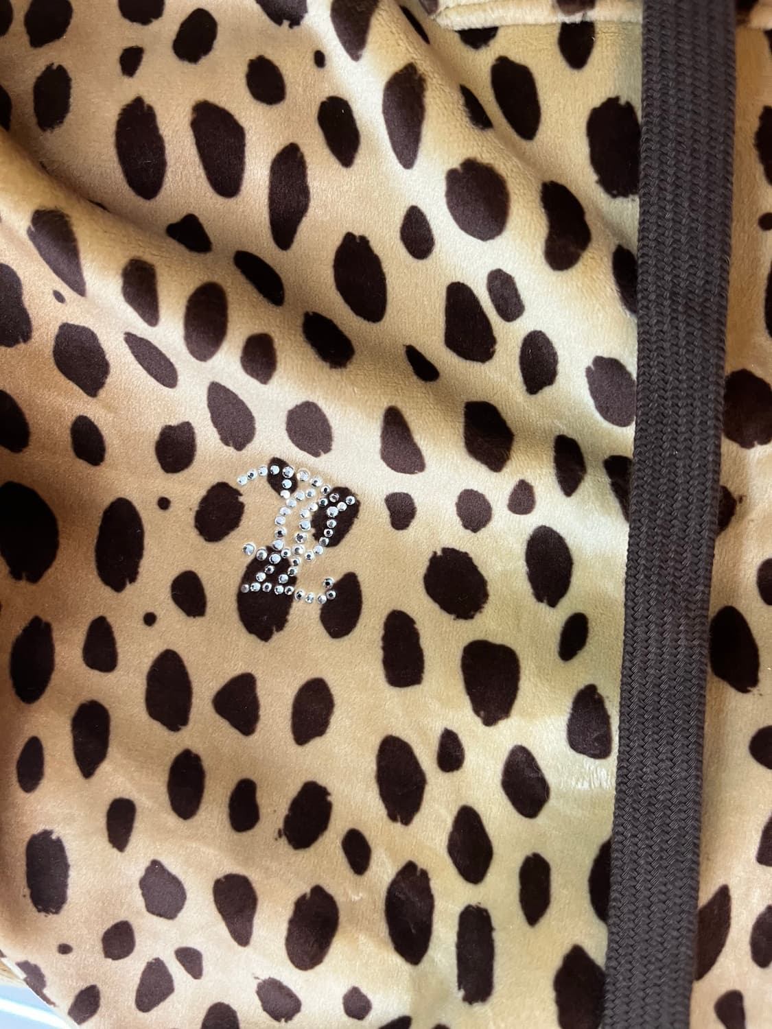 쥬시꾸뛰르 판패해요 상품이미지3