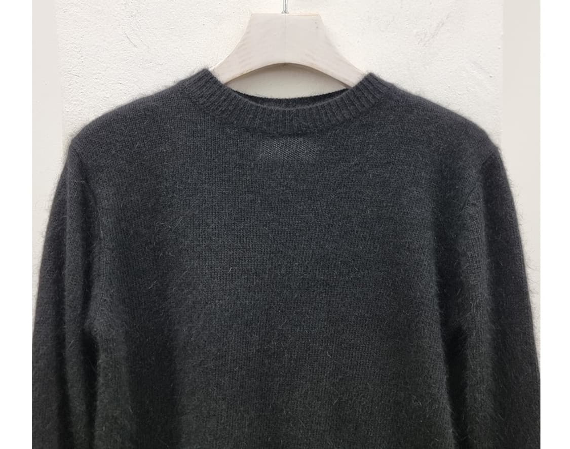 maje 마쥬 상품이미지3