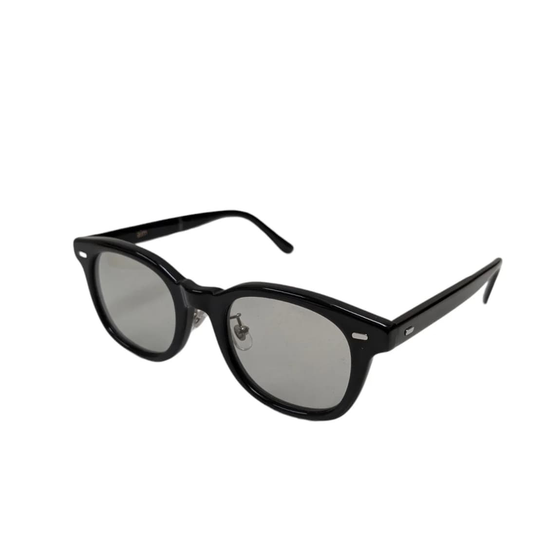 aim hopi Sunglass 상품이미지1