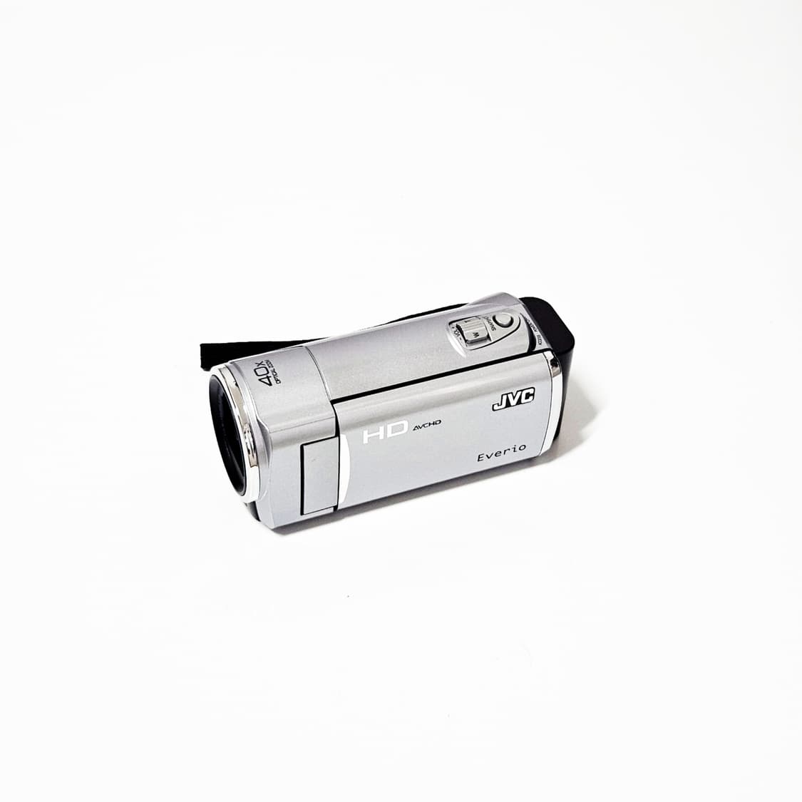JVC GZ-HM460 카리나 캠코더 디카 상품이미지1