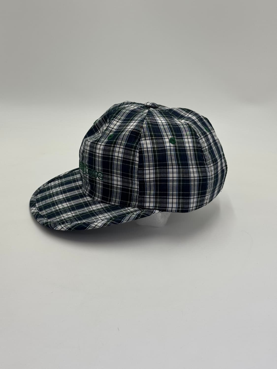 비피투디스오더 상품이미지1