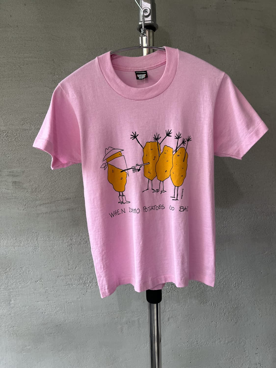USA (1988) 상품이미지4