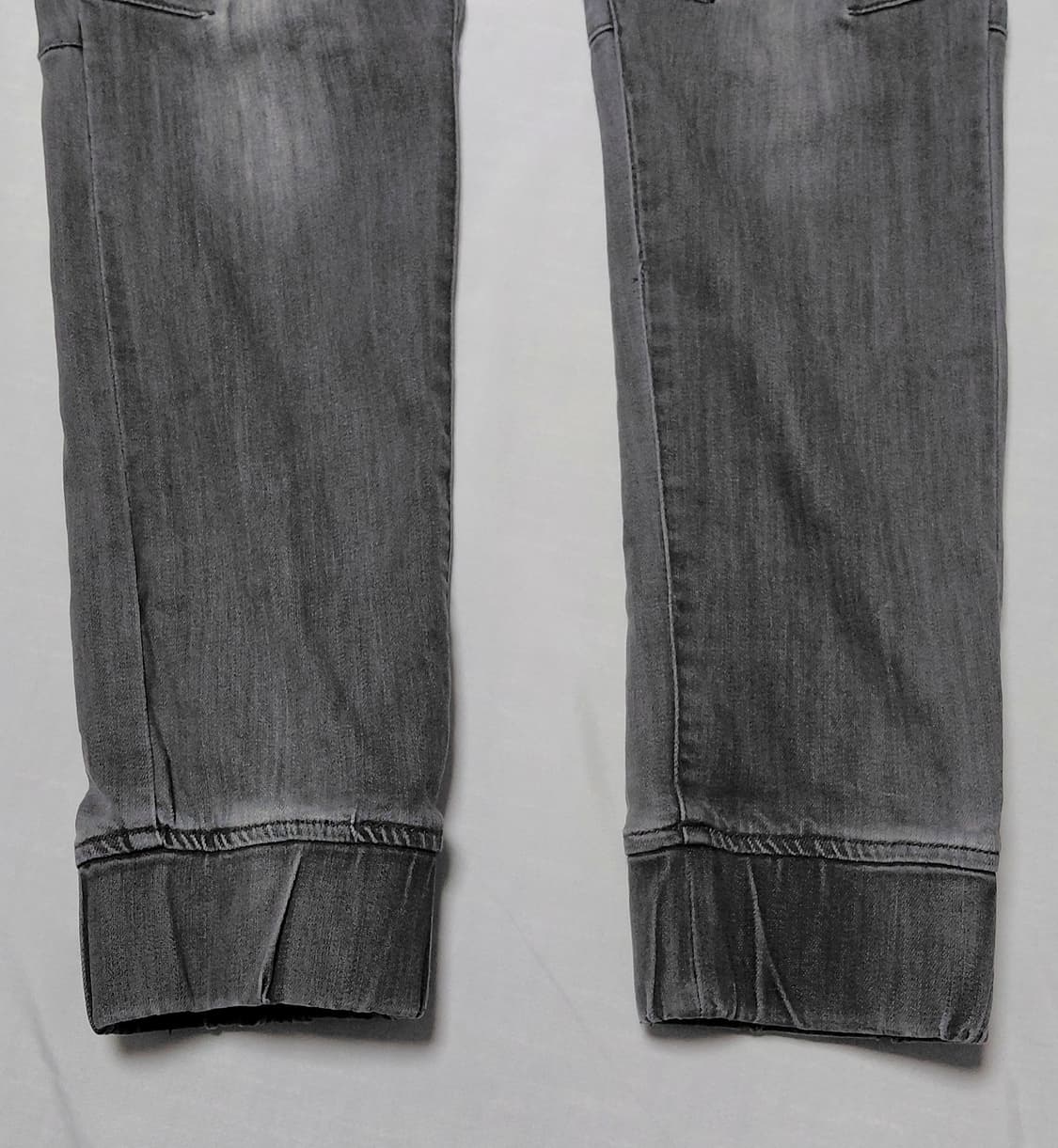 일본 Z-DRAGON 라이딩 데님 LL(88) 상품이미지4