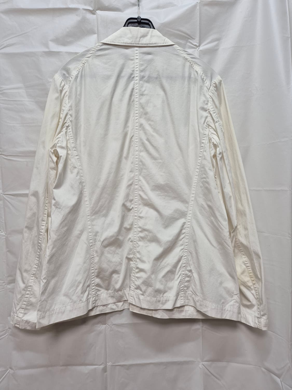 꼼데가르송 자켓 상품이미지6