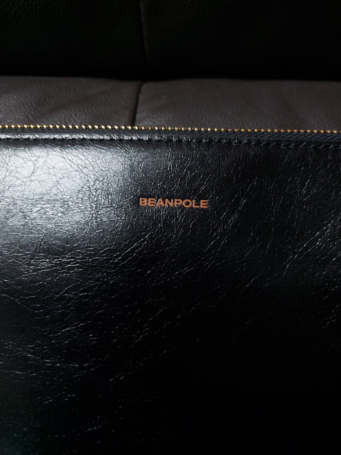 빈폴ACC  어웨이 트리오 크로스백

 상품이미지7