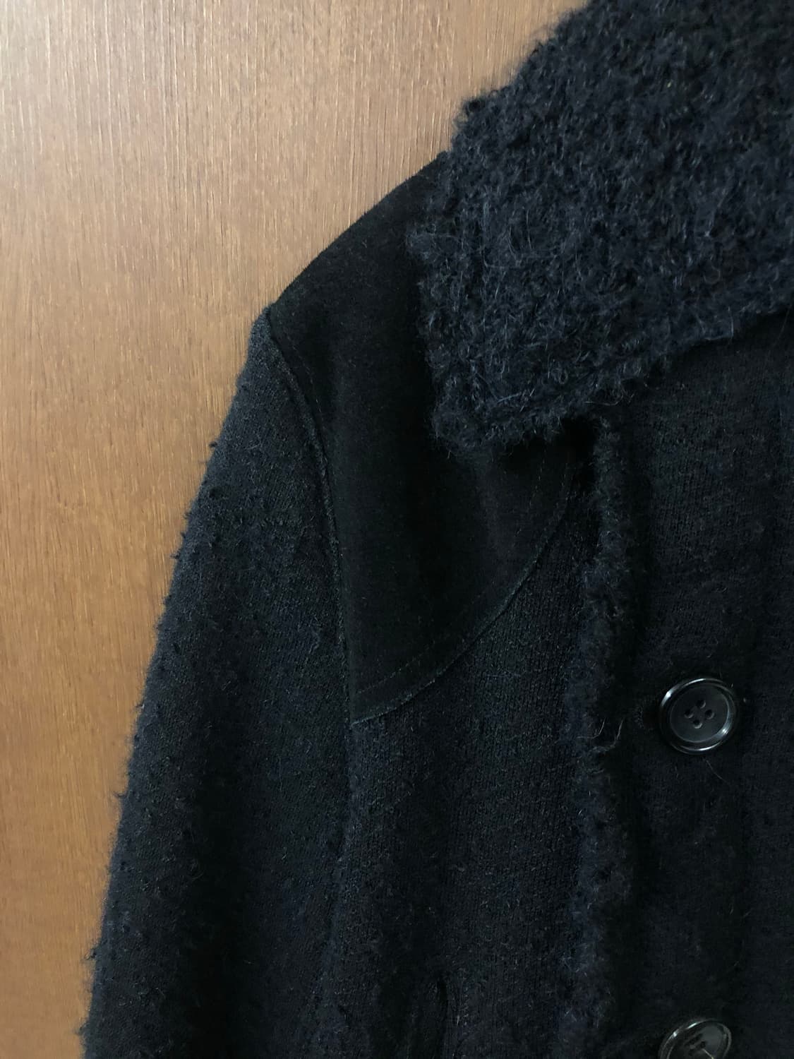 Junyawatanabe coat s 상품이미지9