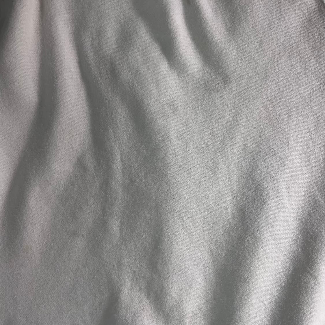 95 폴로랄프로렌 빅포니 화이트 후드집업 상품이미지8