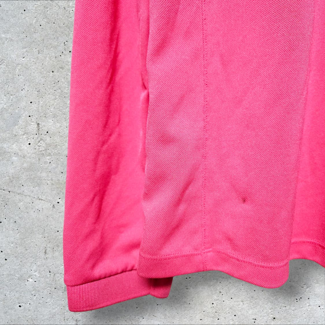 아디다스 클라이마라이트 PK 카라티 (100/L) 상품이미지4