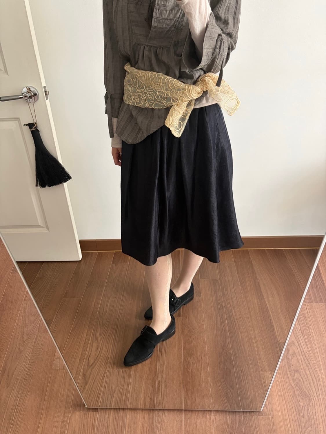 LAUTREAMONT 상품이미지5