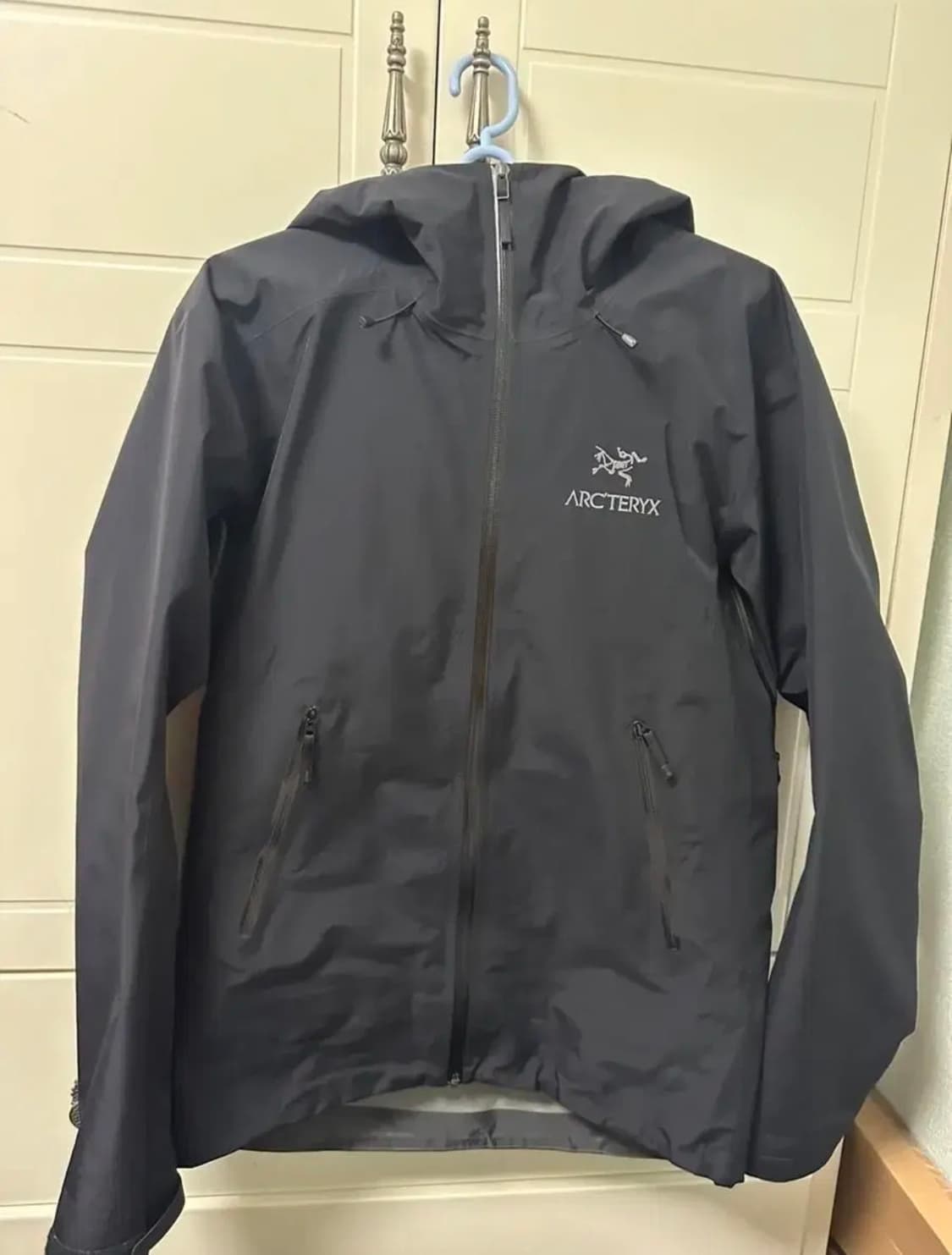 아크테릭스 베타 lt s 상품이미지1