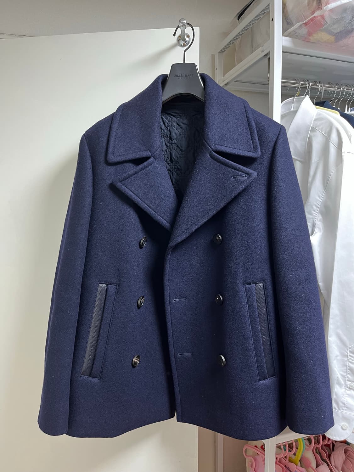 조셉 피코트 46  상품이미지2