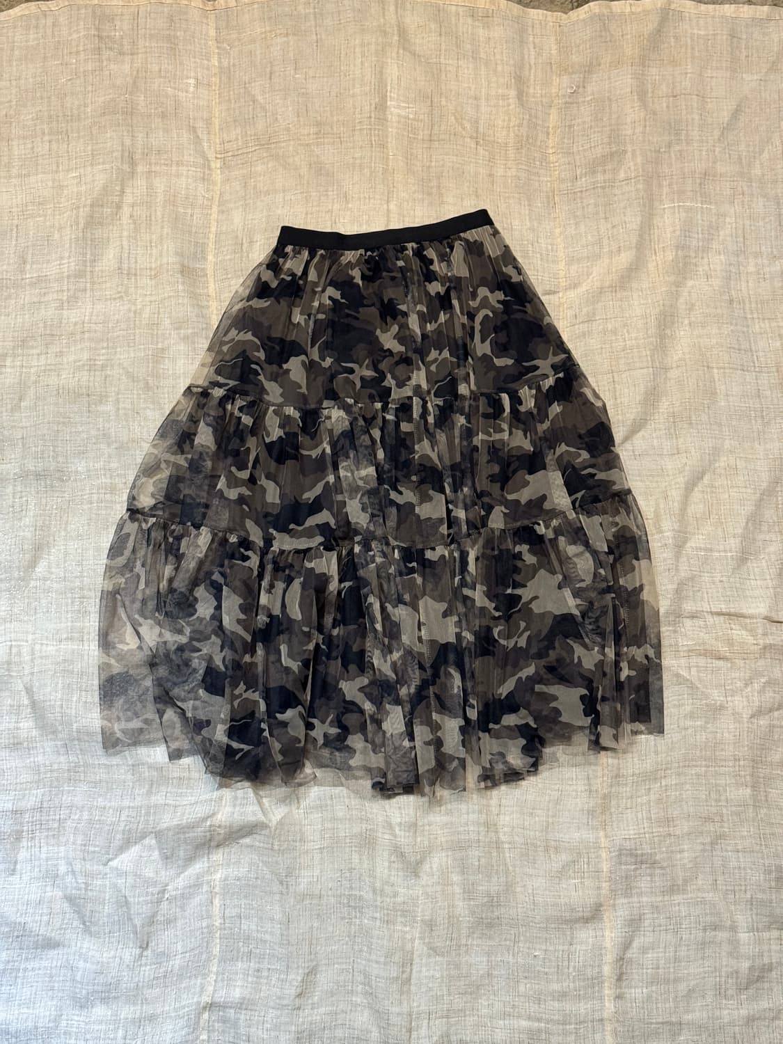 25-28 ) Japanese Vintage 상품이미지2