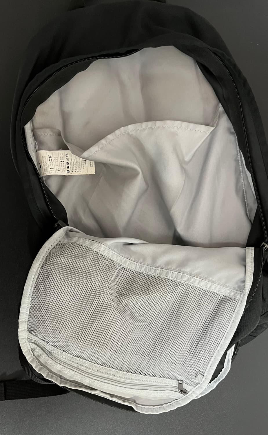 나이키 백팩 상품이미지3