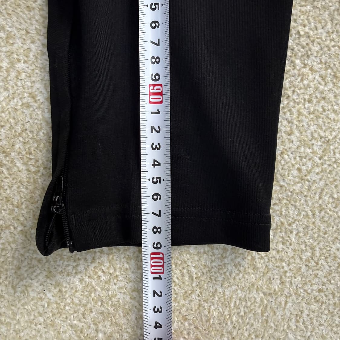 105 아디다스 클라이마 트랙팬츠0120T 상품이미지9