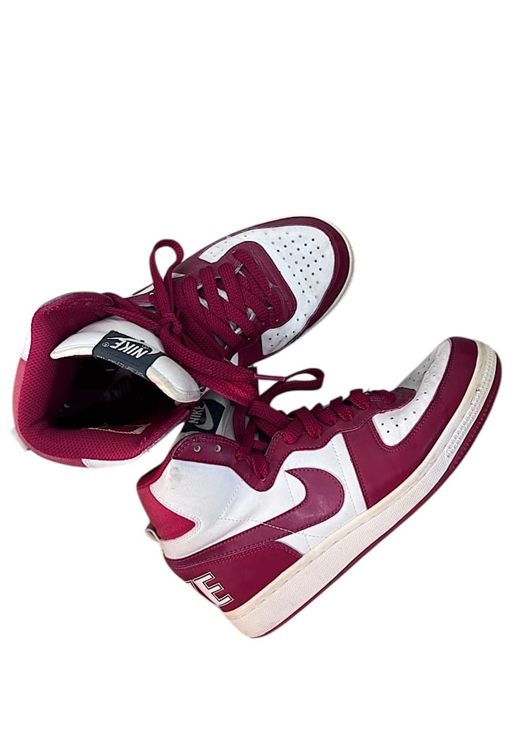 NIKE  상품이미지2